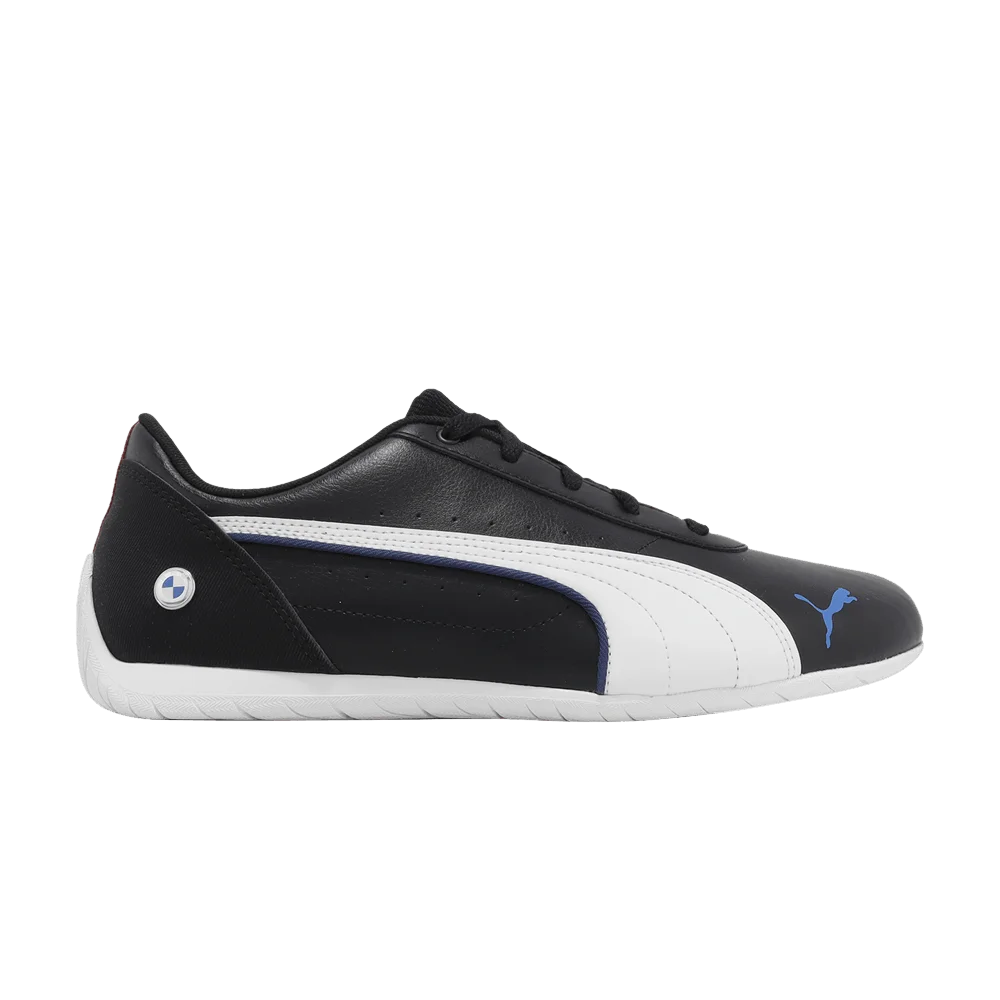 Krossovki-Puma-BMW-Motorsport-x-Neo-Cat-Black-White