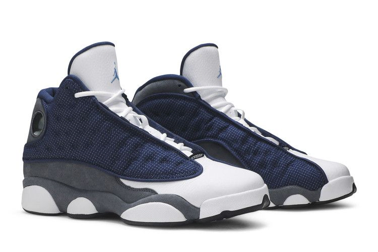 air-jordan-13-retro-gs-flint-2020-884129-404_07