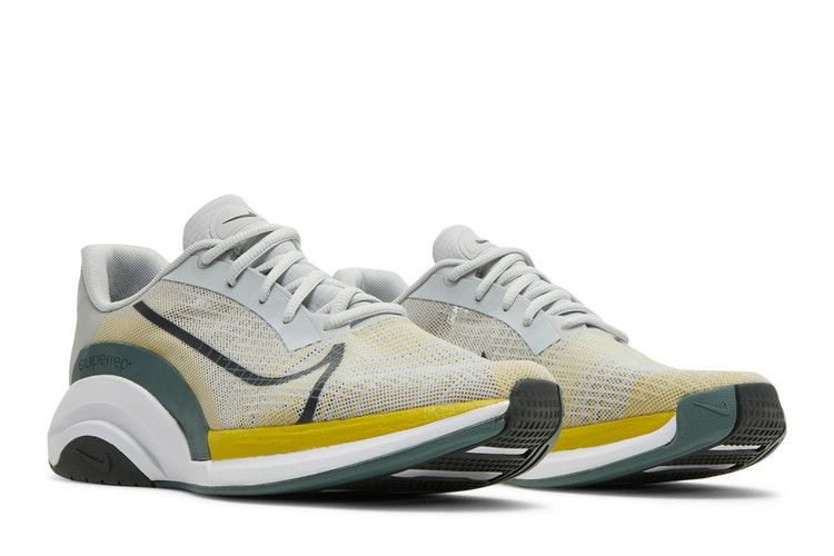 zoomx-superrep-surge-grey-fog-citron-cu7627-037_07