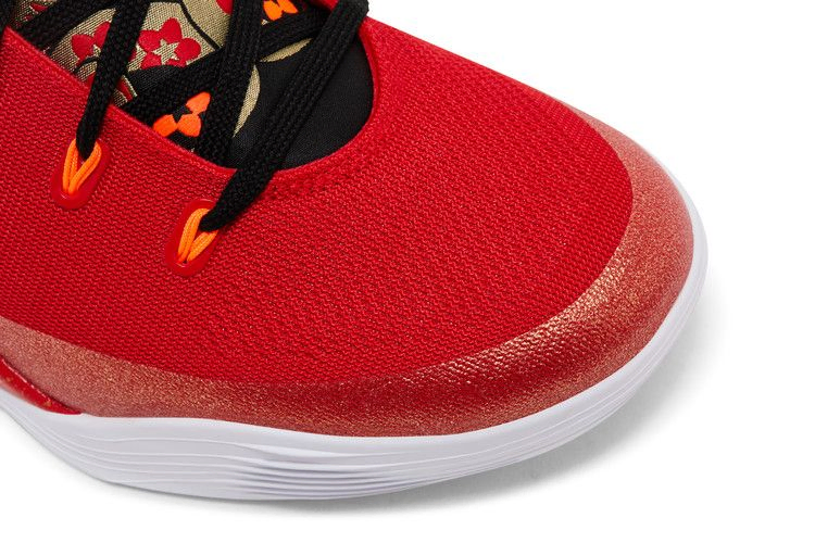 nike-kobe-9-low-em-china-2025-ih1400-600_08