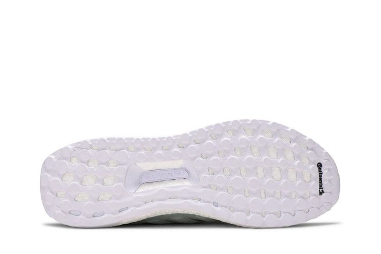 Кроссовки Parley x adidas UltraBoost 6.0 DNA 'Non Dyed'