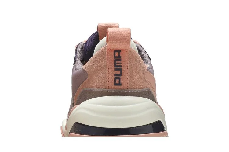 Кроссовки Puma Thunder Spectra