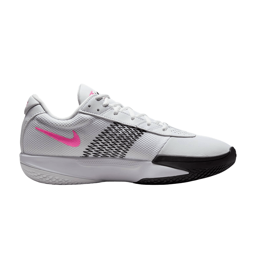 nike-g-t-cut-academy-white-pink-blast-fb2599-105