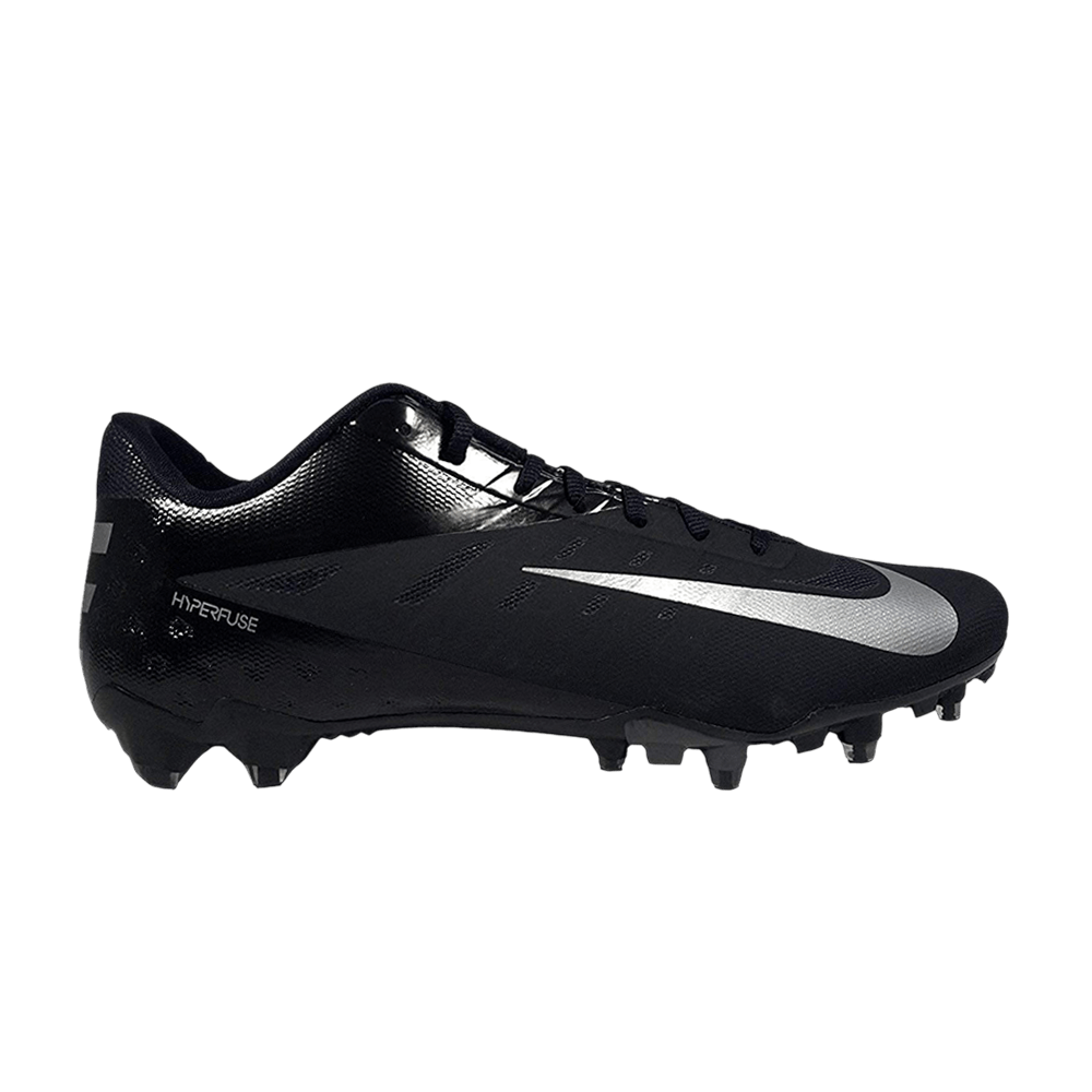 vapor-talon-elite-low-td-black-metallic-silver-500068-001