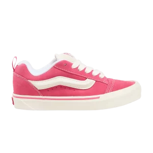 knu-skool-retro-pink-vn0009qcbj1-300x300