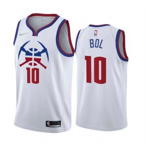 bol-bol-nuggets-2020-21-earned-edition-white-jersey-300x300