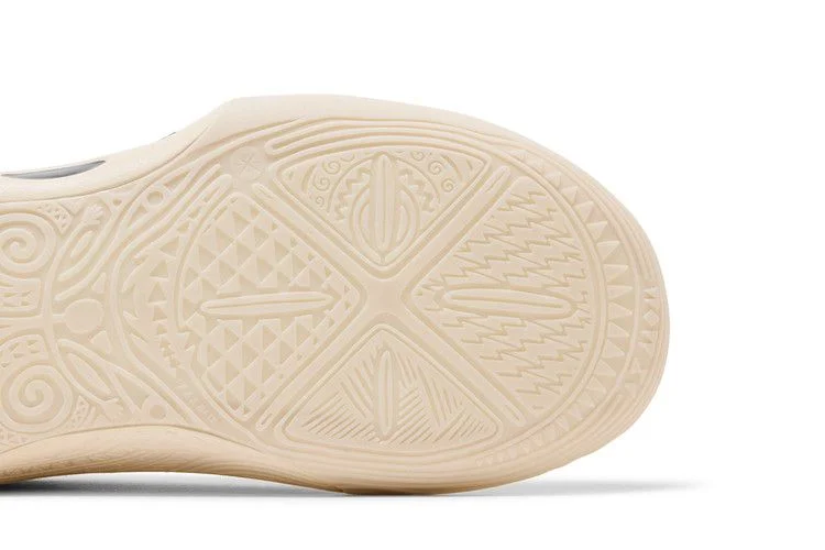 Krossovki-Li-Ning-Way-of-Wade-11-Hall-of-Fame-4