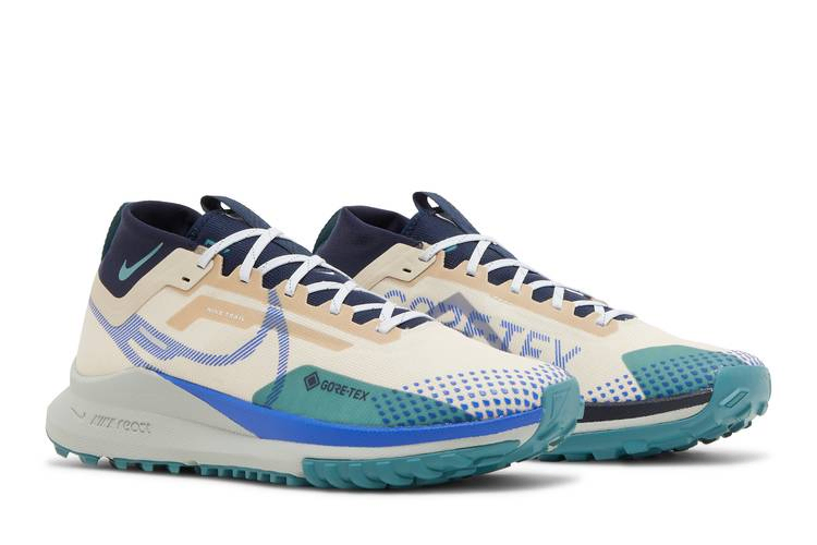 react-pegasus-trail-4-gore-tex-sanddrift-racer-blue-dj7926-100_07