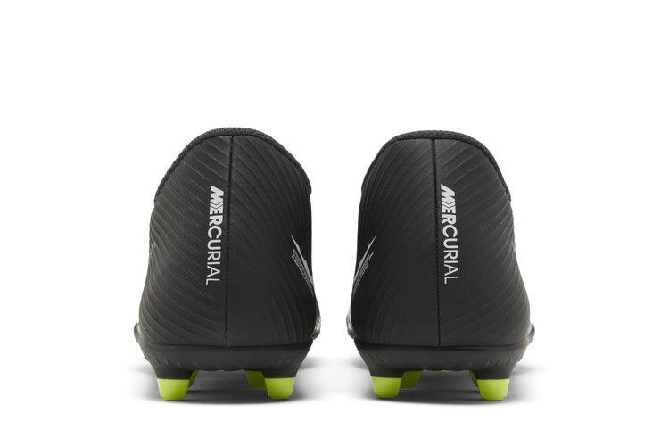 mercurial-vapor-15-club-mg-black-dark-smoke-grey-dj5963-001_05