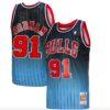 1995-96-Chicago-Bulls-91-Dennis-Rodman-Mitchell-Ness-Fadeaway-BlackLight-Blue-Jersey-1-100x100