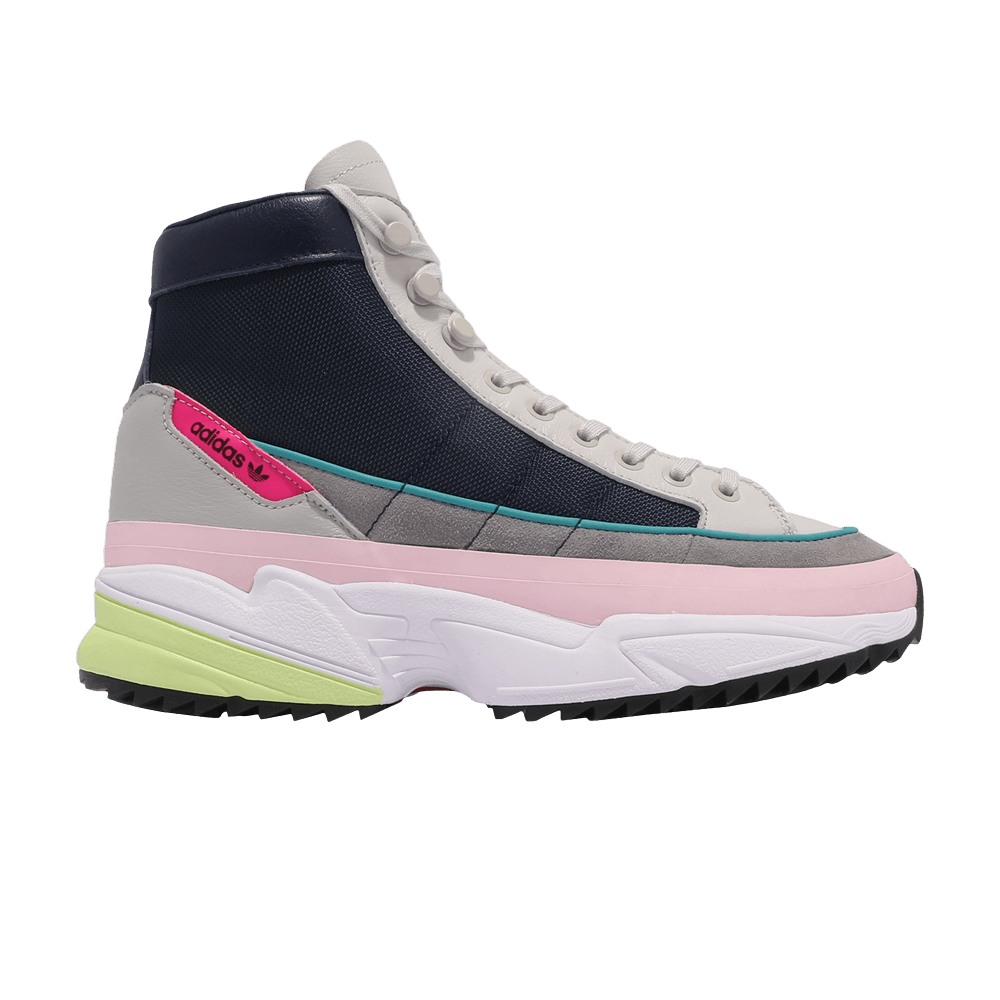 Adidas Wmns Kiellor Xtra Boot 'Collegiate Navy'