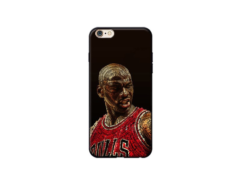 basketball-case-for-iphone-vol1-jordan-text