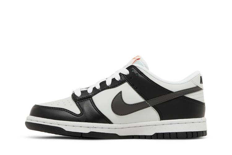 dunk-low-gs-black-bright-mandarin-fn7784-001_02