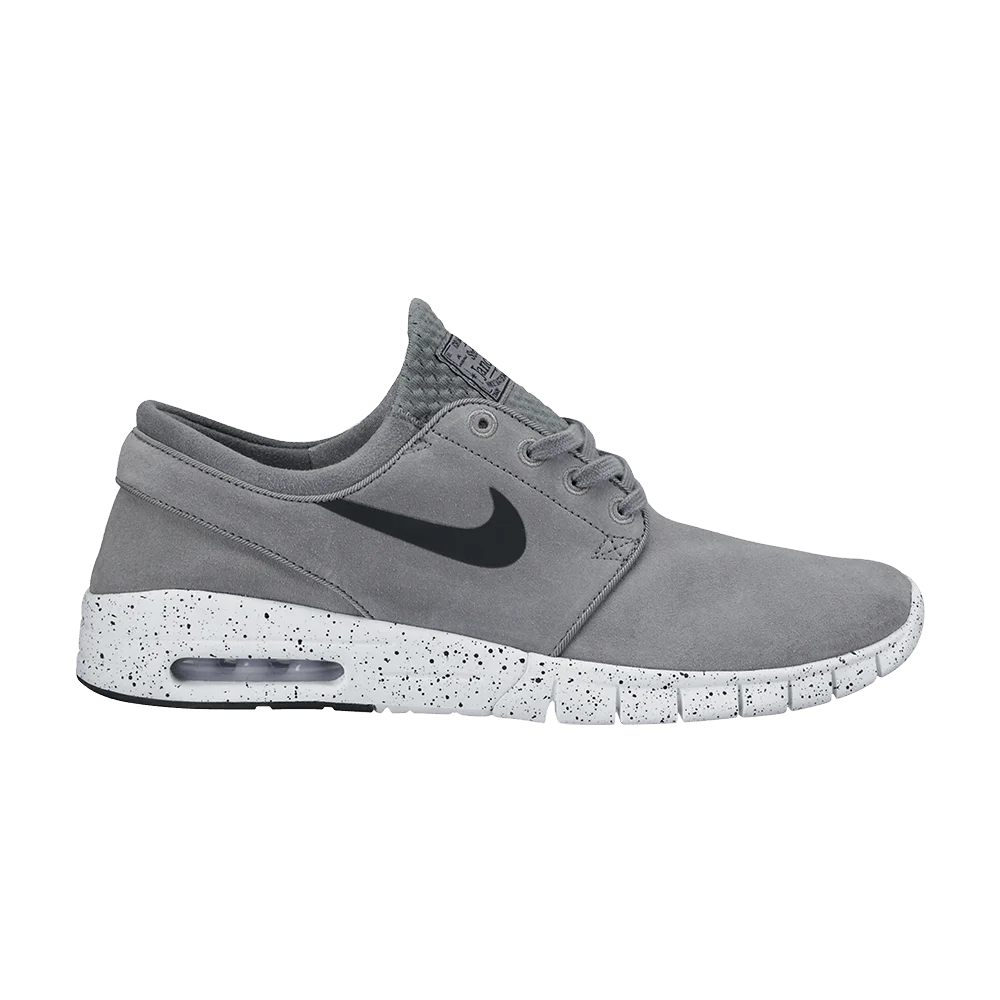 Krossovki-Nike-Stefan-Janoski-Max-L-1