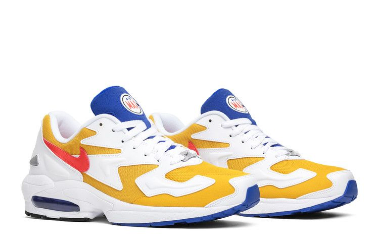 air-max2-light-university-gold-ao1741-700_07