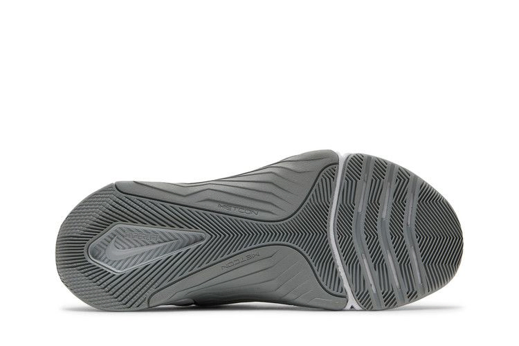 Кроссовки Nike Metcon 7 'Black Particle Grey'