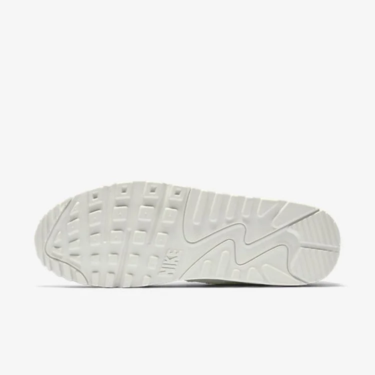 Krossovki-Nike-Air-Max-90-Essential-Light-Bone-5