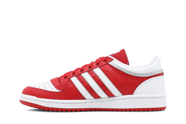 top-ten-low-rb-scarlet-white-fx7882_02