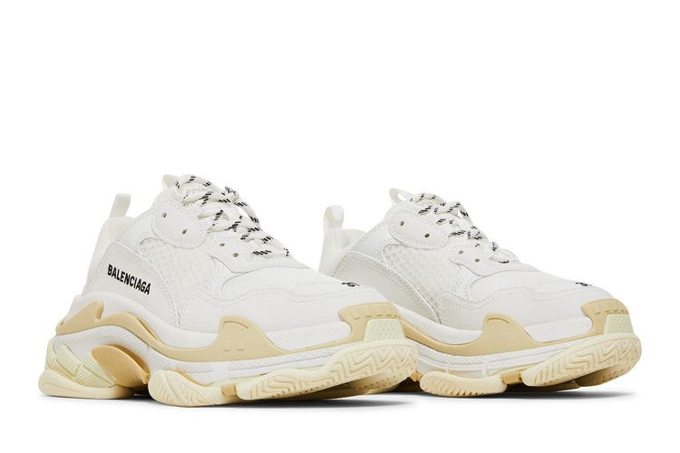 balenciaga-wmns-triple-s-sneaker-white-524036-w2ca1-9000_07