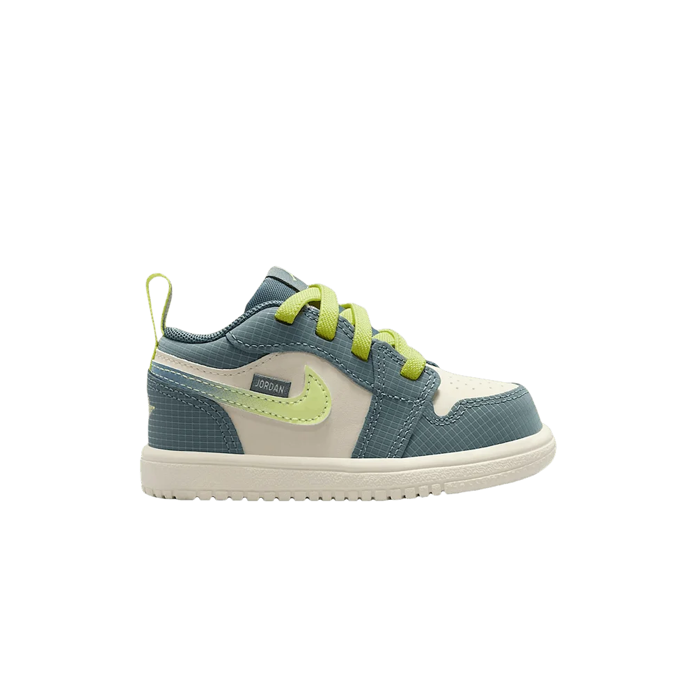 Krossovki-Air-Jordan-1-Low-SE-TD-Sea-Glass