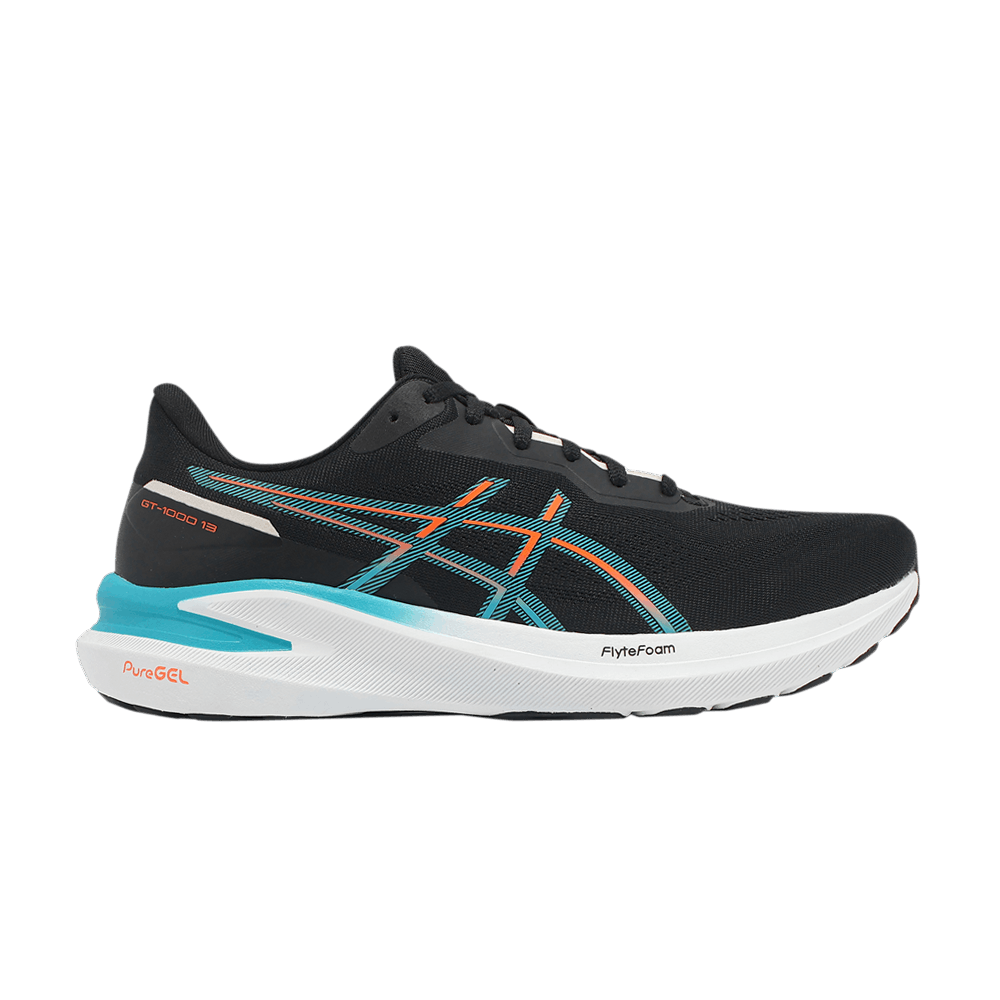 gt-1000-13-black-wave-teal-1011b858-005