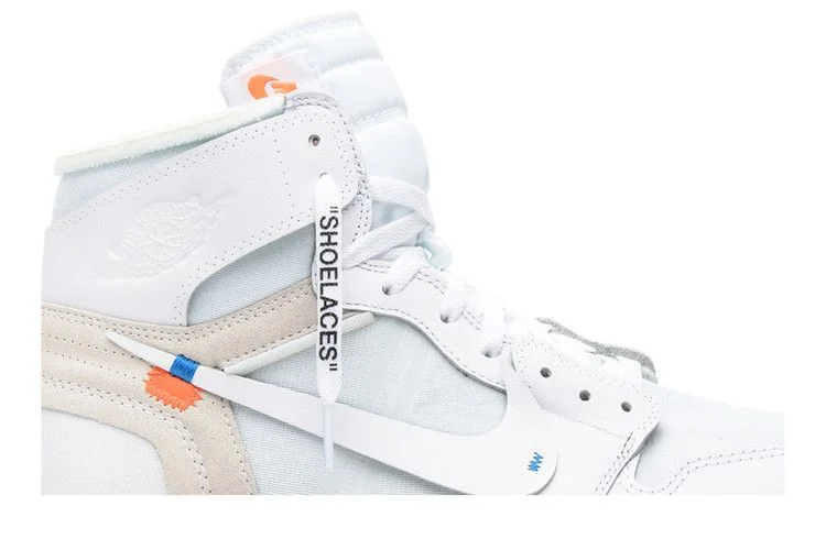 Krossovki-Off-White-x-Air-Jordan-1-Retro-High-OG-White-2018-1