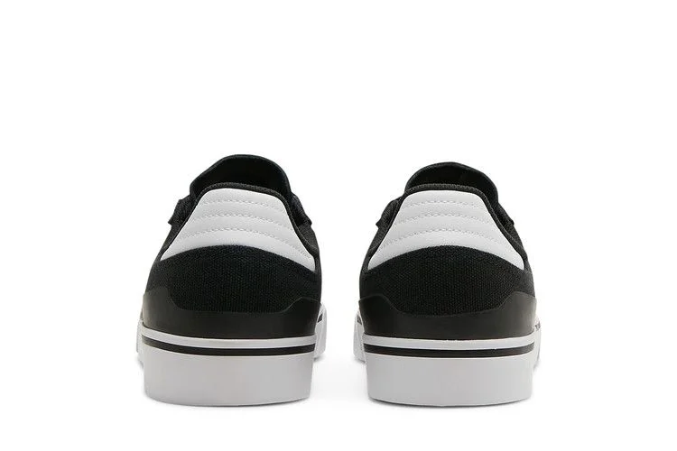 Krossovki-Adidas-Busenitz-Vulc-2-Black-White-5