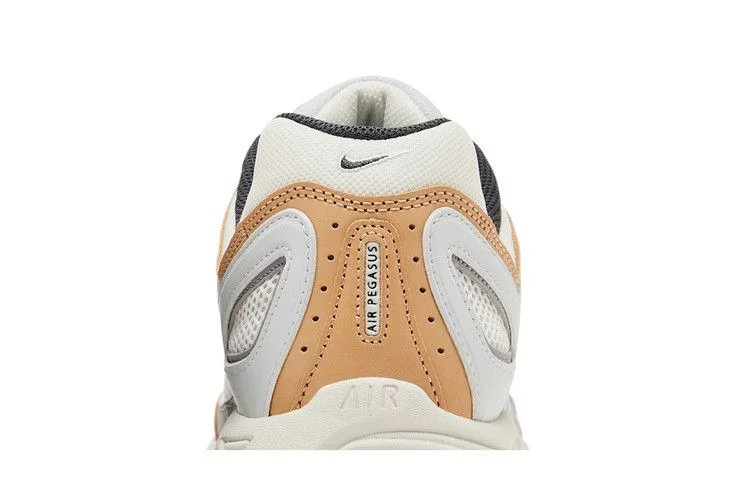 Krossovki-Nike-Air-Pegasus-2K5-Sail-Phantom-Aquarius-Blue-6