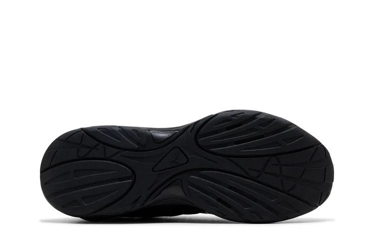 Krossovki-Puma-Inverse-Upgrade-Stealth-3