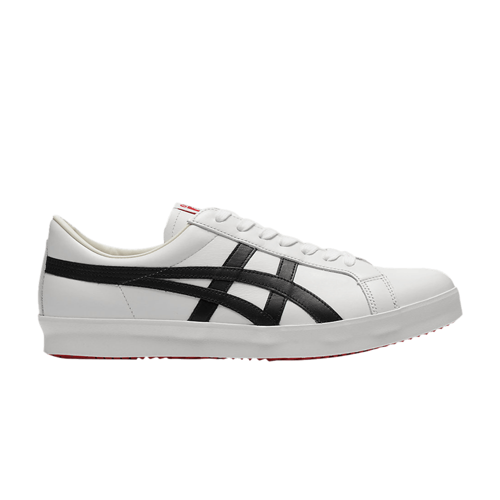Onitsuka Tiger Fabre