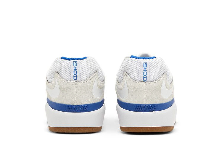 ishod-wair-sb-white-game-royal-dc7232-100_05