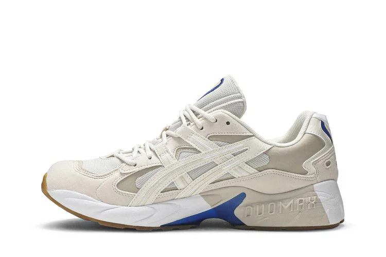 Кроссовки Billy's Tokyo x ASICS Gel Kayano 5 OG 'Jupiter'