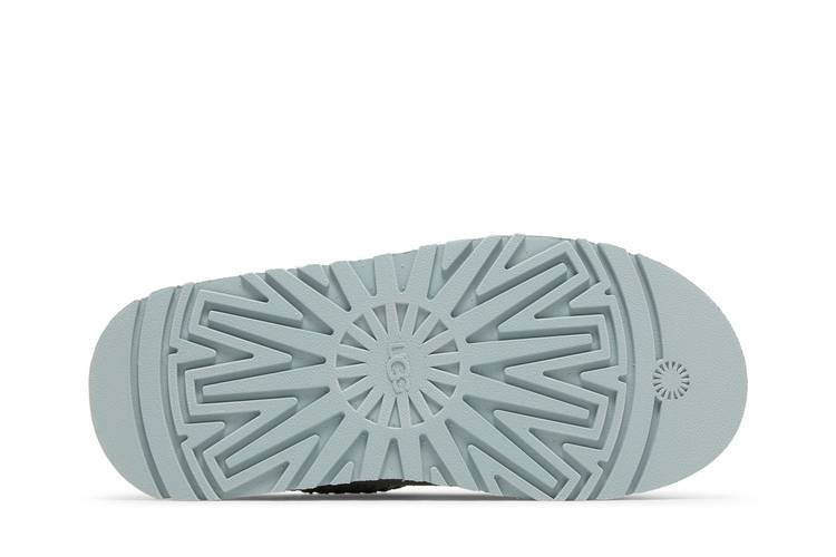 wmns-tazz-slipper-goose-1122553-goo_03