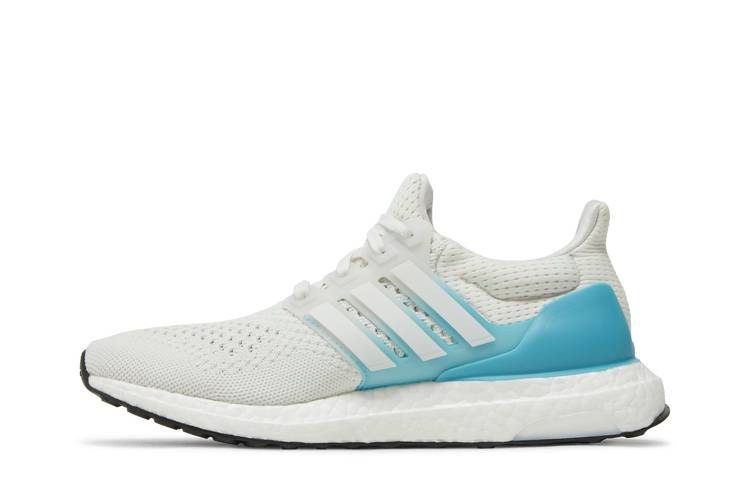 Кроссовки adidas Wmns UltraBoost 1.0 'White Preloved Blue'
