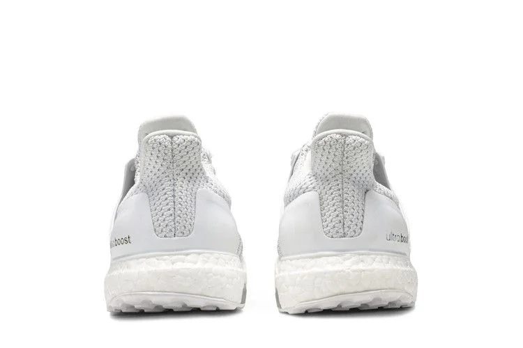 Krossovki-adidas-UltraBoost-2.0-Limited-White-Reflective-5