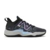 New-Balance-Two-WXY-V3-Neighborhood-Invitational-100x100