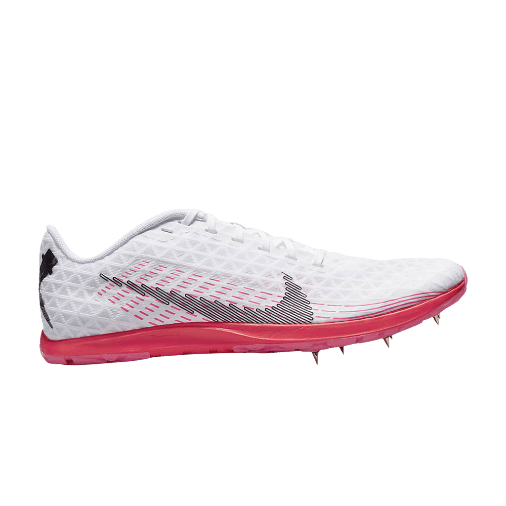 zoom-rival-xc-5-rawdacious-cz1795-102