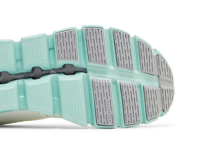 wmns-cloud-5-undyed-white-creek-59-98368_04