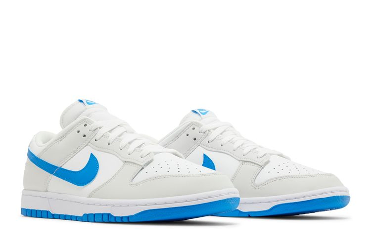 dunk-low-photo-blue-dv0831-108_07