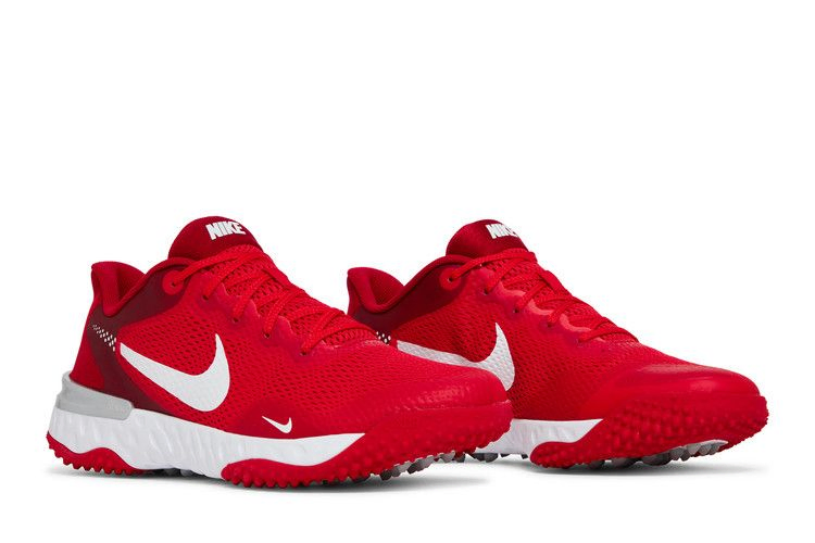 alpha-huarache-elite-3-turf-university-red-ck0748-600_07