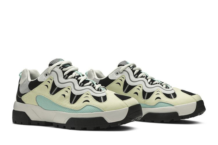 golf-le-fleur-x-gianno-ox-vintage-white-167377c_07