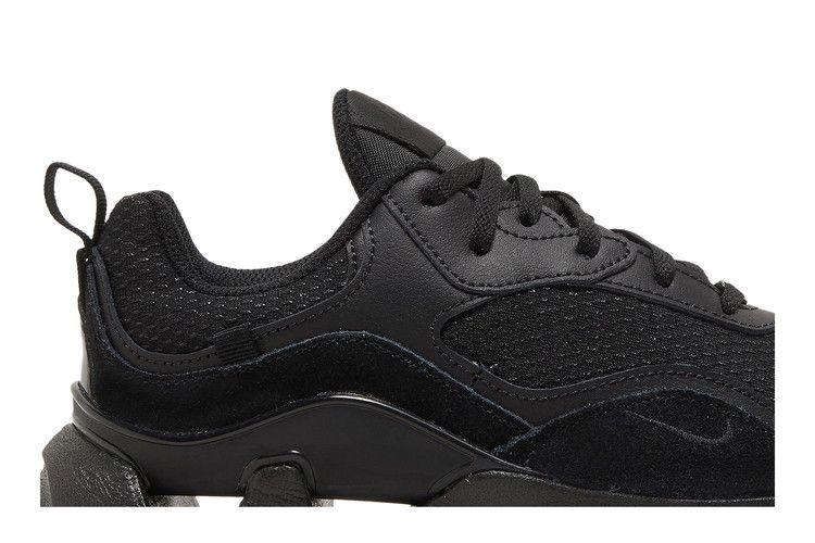 wmns-ryz-365-2-triple-black-cu4874-002_01