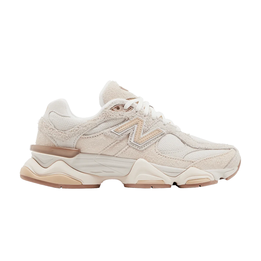 Krossovki-New-Balance-9060-Bisque-Sea-Salt