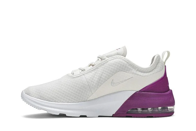 Krossovki-Nike-Wmns-Air-Max-Motion-2-Phantom-Hyper-Violet-2