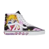 sailor-moon-x-wmns-sk8-hi-pretty-guardian-black-pink-vn0a7q5nb9p-100x100