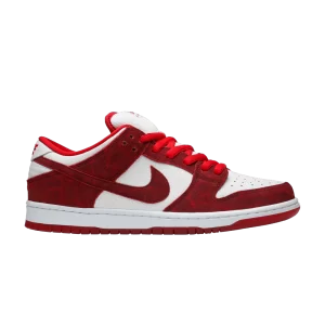 dunk-low-premium-sb-valentines-day-313170-662-300x300
