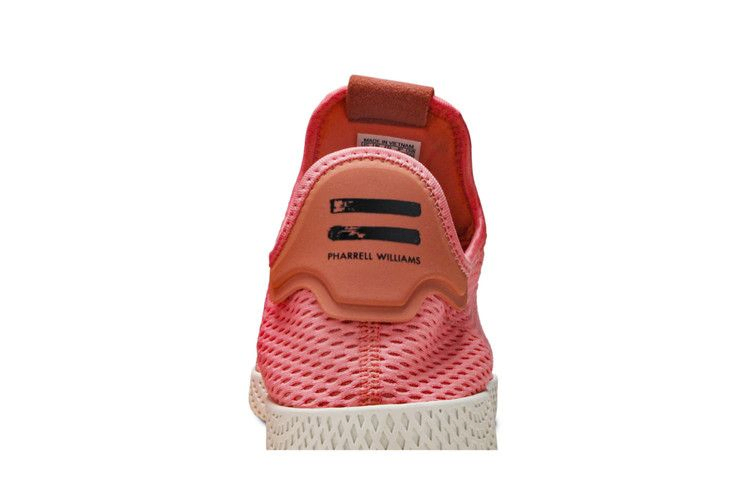 pharrell-x-tennis-hu-by8715_06