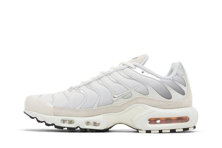 air-max-plus-pure-platinum-fn7813-001_02