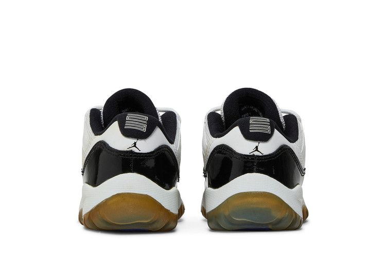 jordan-11-retro-low-bp-ps-concord-505835-153_05
