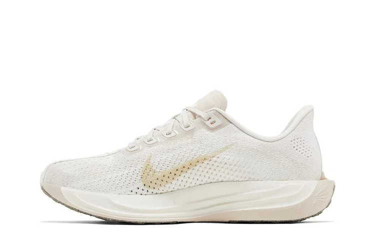 Кроссовки Nike Wmns Pegasus Plus 'Light Orewood Brown'